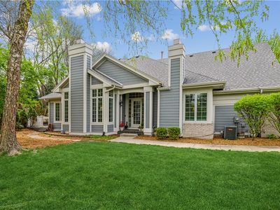 5775 Gallery Ct, West Des Moines, IA, 50266