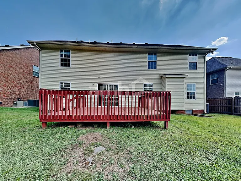 1068 Blairfield Dr — Photo 23