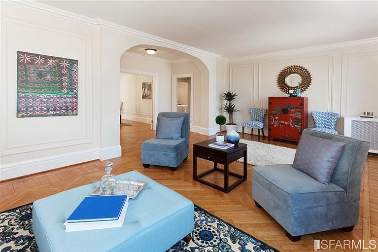 1st image of 5243 California St