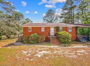 4305 Rosehill Rd #B, Fayetteville, NC 28311