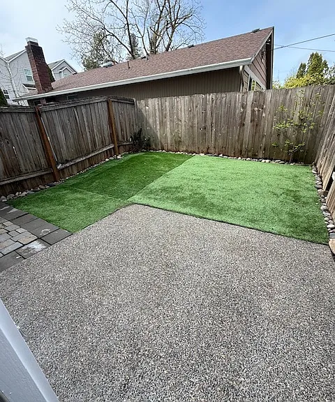 3921 SW 182nd Pl — Photo 21