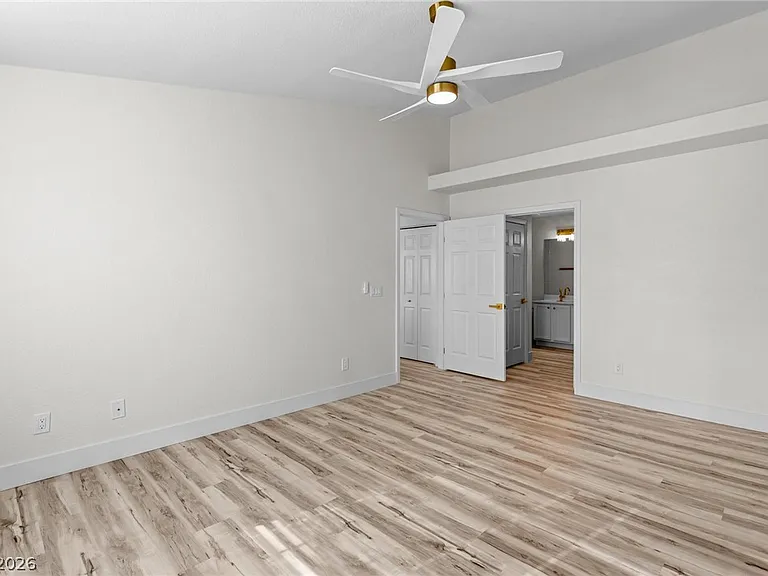 3327 Erva St #233 — Photo 22