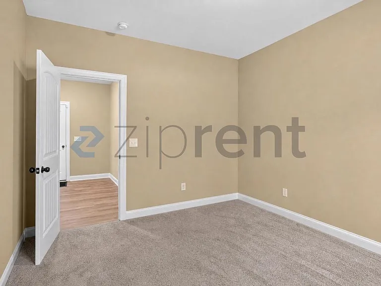 4209 Lindsey Way — Photo 19