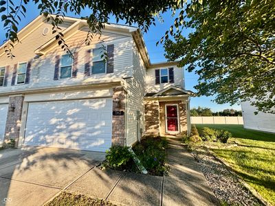 7913 Wildwood Farms Ln, Indianapolis, IN, 46239