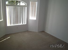 4th image of 2415 E Palo Verde Dr