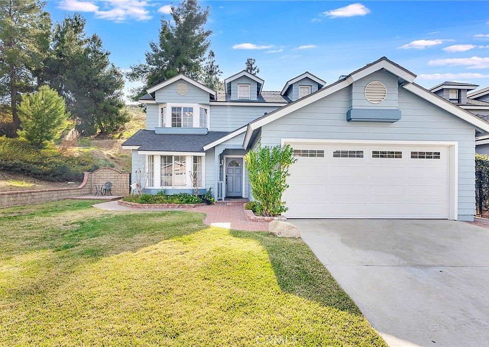 1st image of 32331 Green Hill Dr