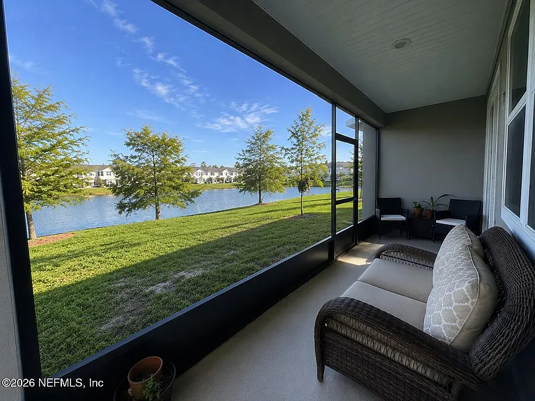 78 Seaport Breeze Rd — Photo 3