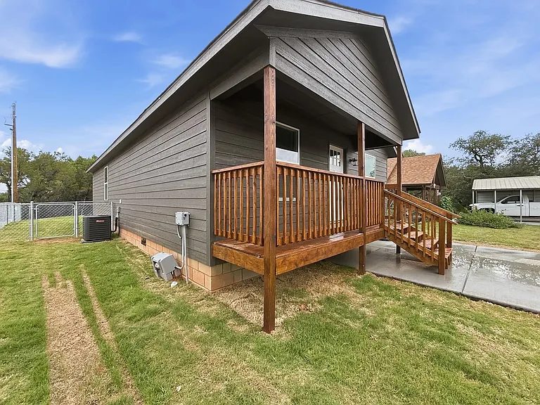 919 Arkansas River Dr — Photo 7