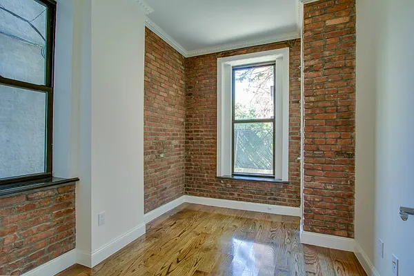 Rented by Centennial Properties NY | media 16