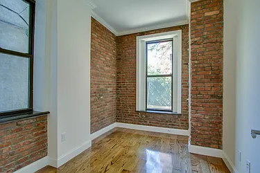 Rented by Centennial Properties NY