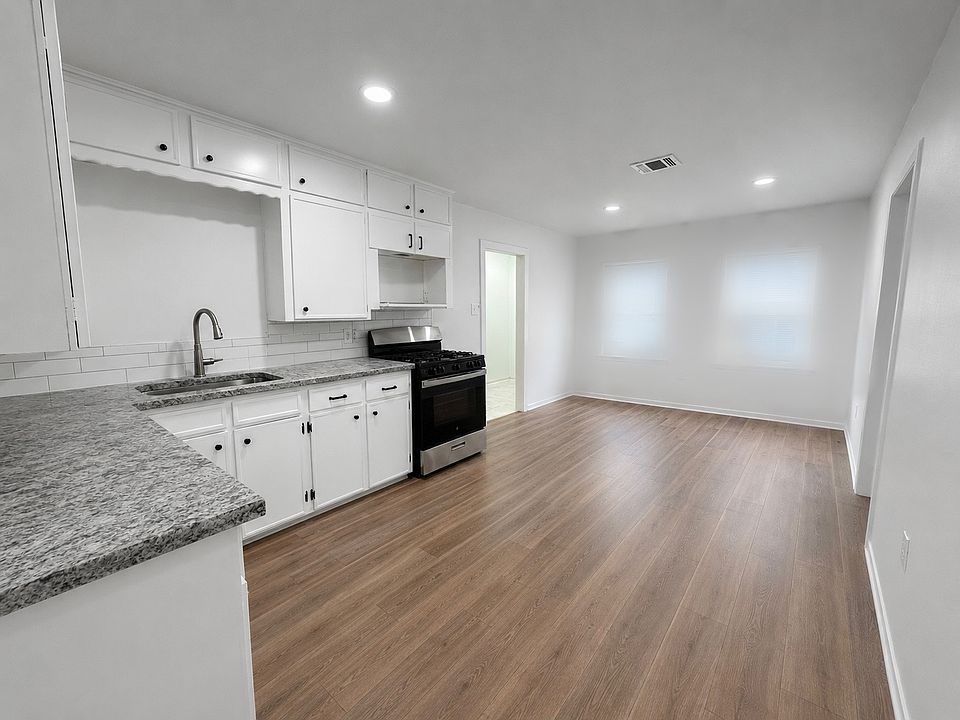 1st image of 108 Fichter St #2