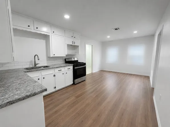 108 Fichter St #2, Houston, TX 77022
