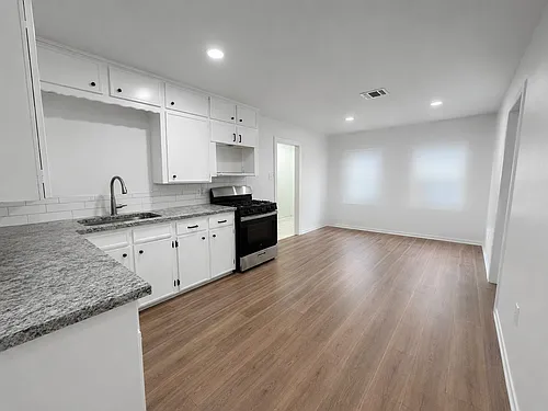 108 Fichter St #2 Photo 1