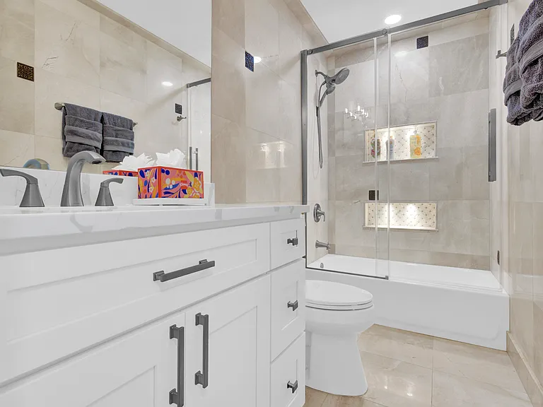 6920 Stillmeadow Dr — Photo 34
