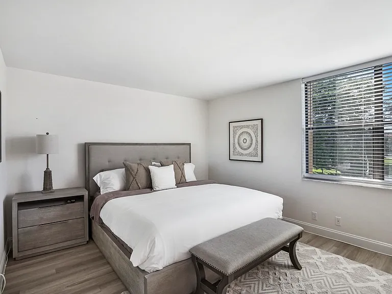 750 Egret Cir #6304 — Photo 10