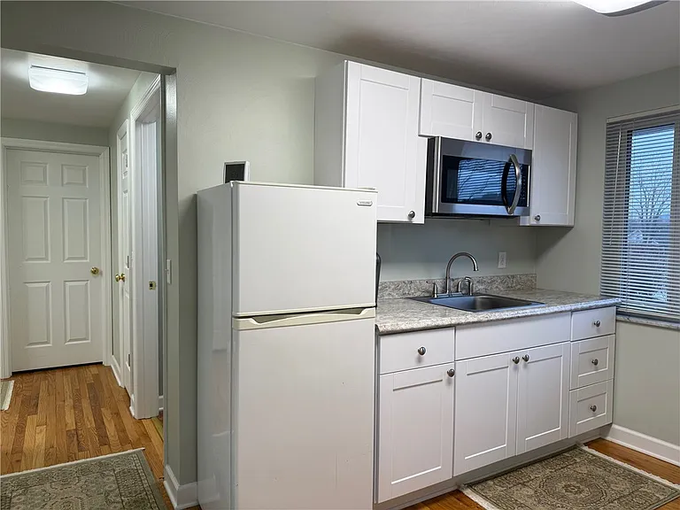 3122 Carson Ave #1-2-3 — Photo 13