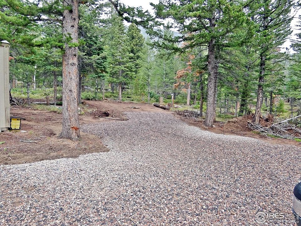 1st image of 257 Jicarilla Trl