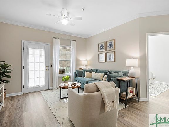 3rd image of 3105 Walden Park Drive #3105