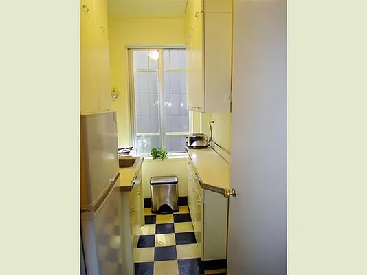 Sold by Stribling | media 2