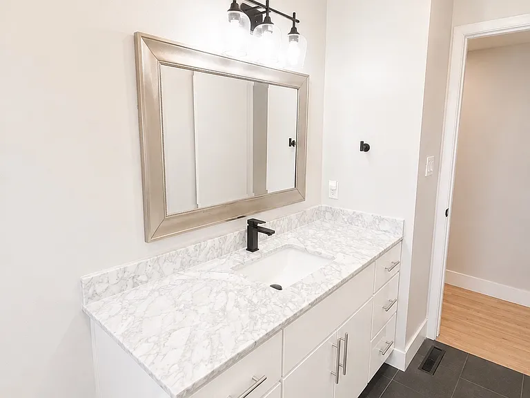 1010 Mason St — Photo 10