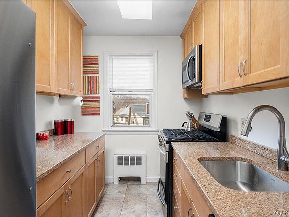 4th image of 92 Underhill Avenue #2B