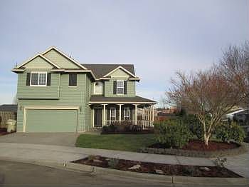 1st image of 2070 SE 61st Pl