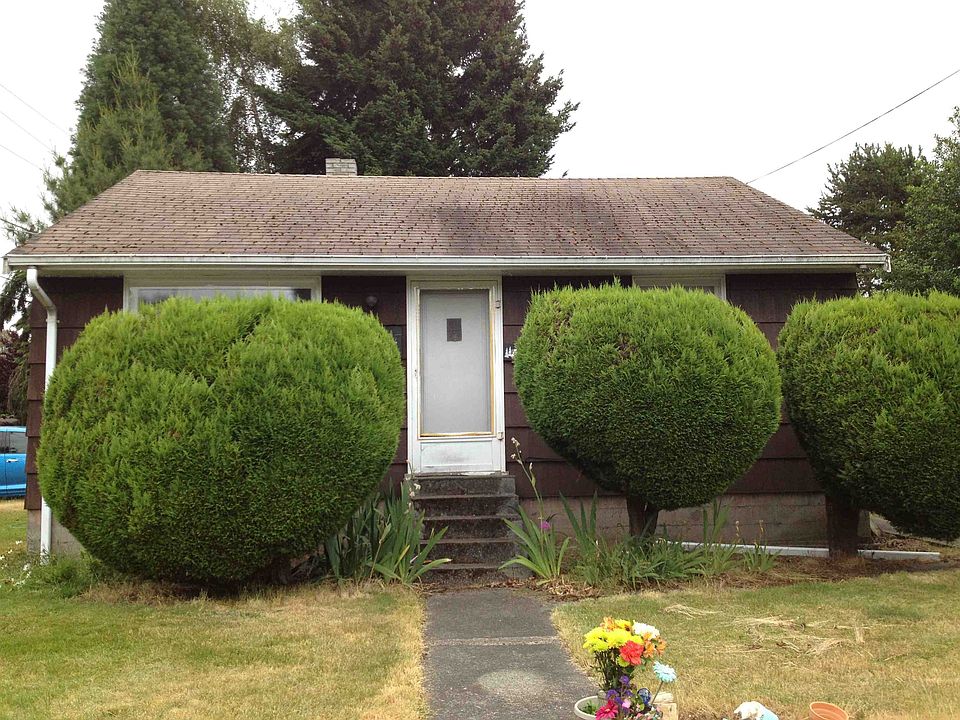 2nd image of 6856 24th Ave NE