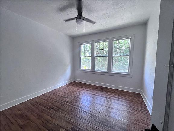 3rd image of 204 NW 3rd St