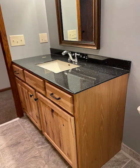37476 Parkview Ln — Photo 19