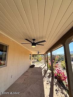 3rd image of 9745 W Lariat Dr