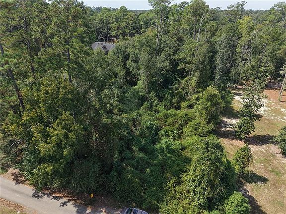 4th image of 5 E Pleasant Ridge Rd #A