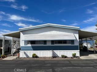 999 S Santa Fe Ave SPACE 90, San Jacinto, CA 92583