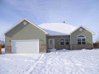 1st image of 11013 Bent Willow Ln