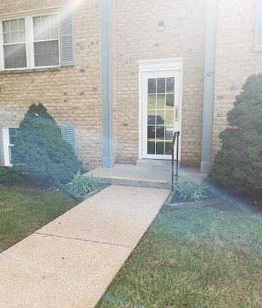 2nd image of 107 Donzen Dr Unit A