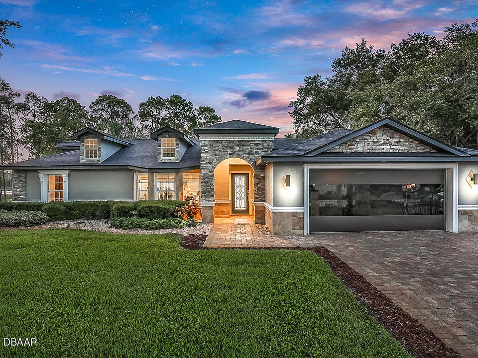 39250 Forest Dr, Eustis, FL 32736 MLS 1098254 Zillow