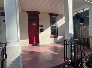 2119 Chelsea Ter APT 1, Baltimore, MD 21216