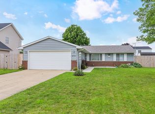 2731 W 38th St, Lorain, OH 44053
