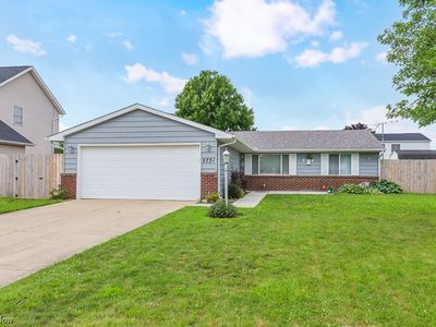 2731 W 38th St, Lorain, OH, 44053