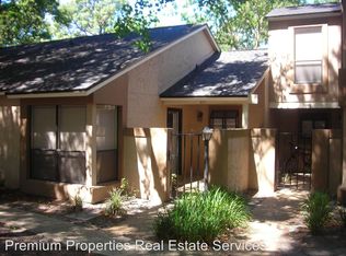 940 Douglas 117 Ave, Altamonte Springs, FL 32714