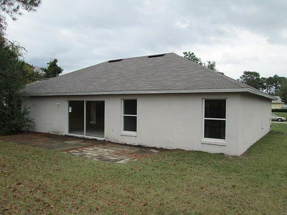 4th image of 3212 Urmey Ave