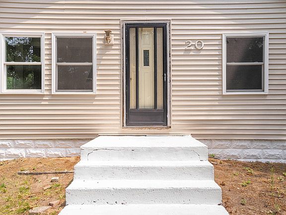 5th image of 20 S Kenwood St