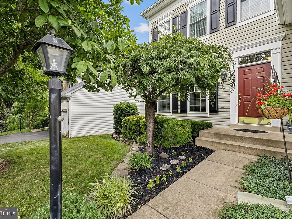 1st image of 12230 Scones Hill Ct