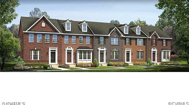 1st image of 11575 Claimont Mill Dr #A