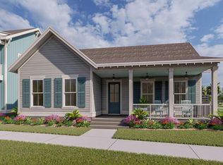 404 Alto Ln, Summerville, SC 29486