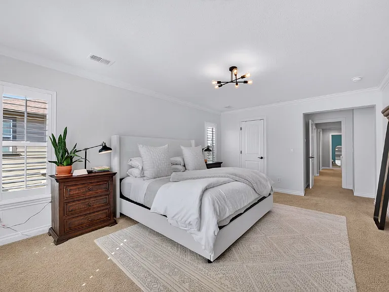 6726 S Quantock Way — Photo 39