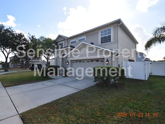 2nd image of 11341 Callaway Pond Dr