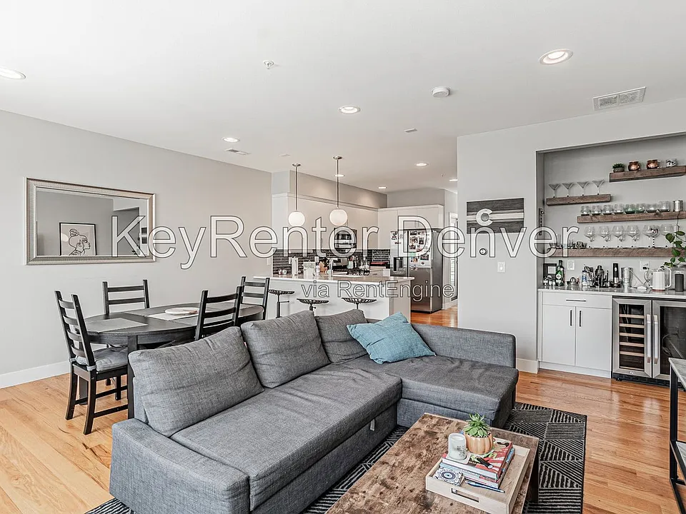 3245 W 17th Ave #7