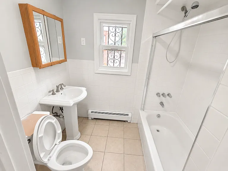 50 Cortland St #1L — Photo 6