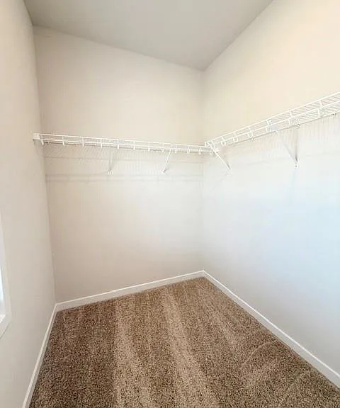 5369 Windridge Pkwy — Photo 37