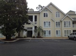 200 Landing Rd UNIT 116, North Myrtle Beach, SC 29582